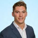 Connor McRae
