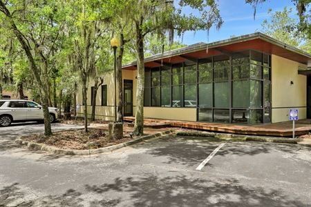 Photo of commercial space at 7563 Philips Highway Suite 602 in Jacksonville