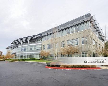 Office space for Rent at 22309 30th Drive SE in Bothell