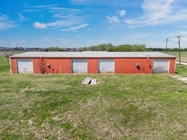 138 N Speegleville Rd