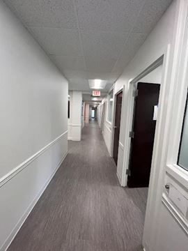 Oasis Office LLC - Piccard