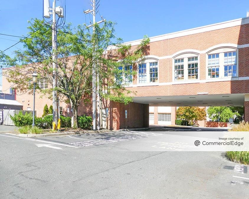 20 Linden Place, Red Bank Boro, NJ CommercialSearch