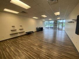North Park Commons