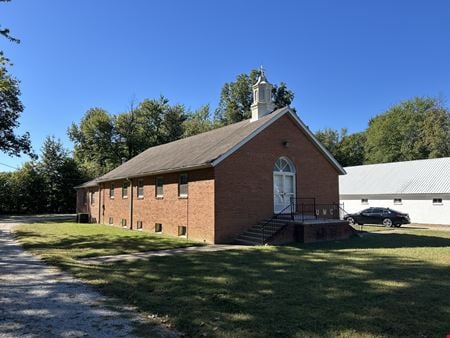 Other space for Sale at 130 Kentucky 140 in Utica