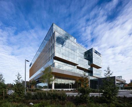 Mixed Use space for Rent at 19933 88 Avenue in Langley
