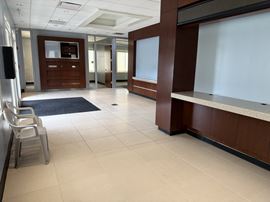 Castleton Office Space For Lease
