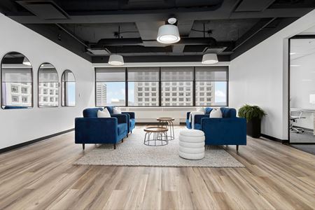 1802 Space Photo Gallery 3