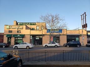 35-01 Queens Blvd