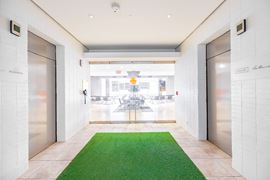 Sheffield Office Park IV