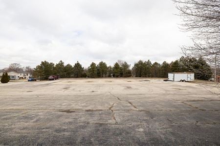 Photo of commercial space at 1260 W 159th St in Lockport