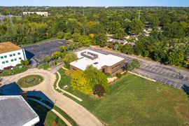 1227 Fern Ridge Parkway