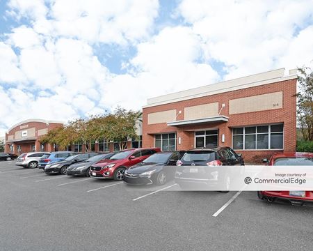 Office space for Rent at 515 River Crossing Drive in Fort Mill