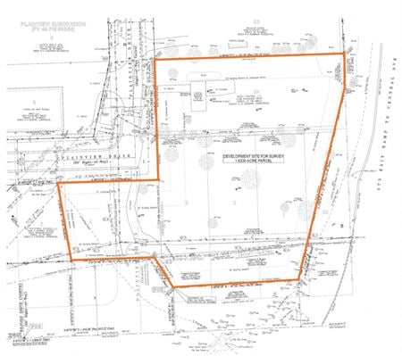 Other space for Sale at 3128 Plainview Drive in Toledo