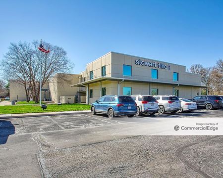 Office space for Rent at 700 NE R D Mize Road in Blue Springs