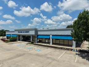 601 Accent Dr