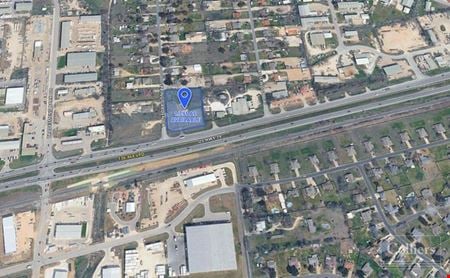 Retail space for Sale at 6345 US-79 in Hutto