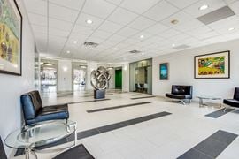 4101 McEwen