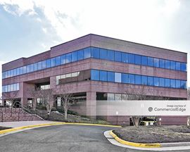 Reston Plaza II