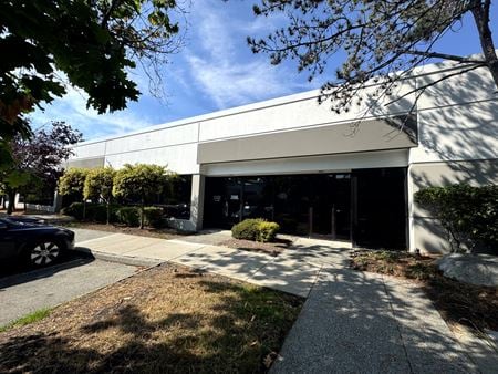 Office space for Rent at 11822 North Creek Parkway N in Bothell