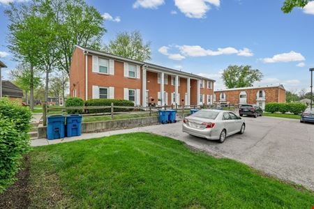 Multi-Family space for Sale at 4855 Wickford Dr E in Sylvania