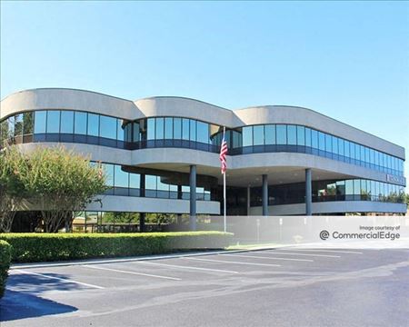 Office space for Rent at 16340 Park Ten Place in Houston