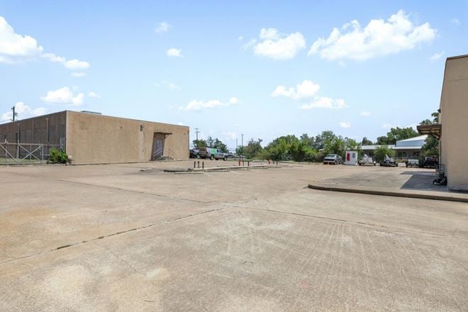 1707 E. 29th Street