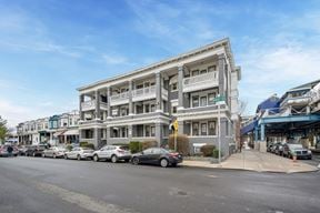 2-8 S 46th Street