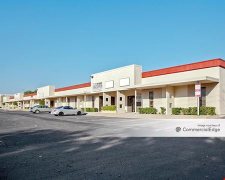 Photo of commercial space at 2630 Northaven Road in Dallas