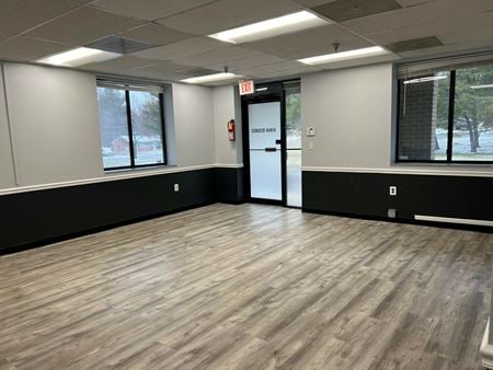 Photo of commercial space at 337 Brightseat Rd (#111 & #220) in Landover