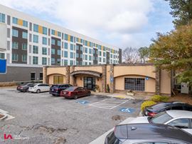 2774 N Decatur Rd