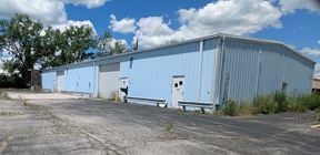 312/322 ARCO DRIVE, TOLEDO OH