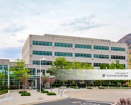 Cottonwood Corporate 10