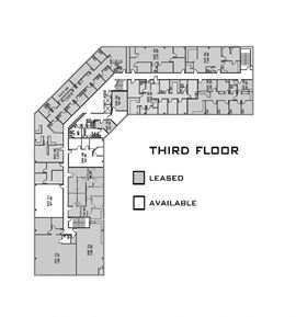 7230 Engle Rd.