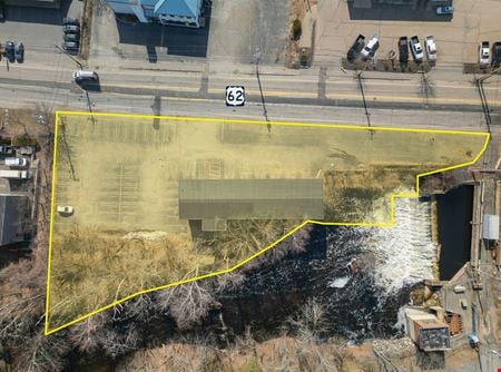 Industrial space for Sale at 50 Powder Mill Road in Acton