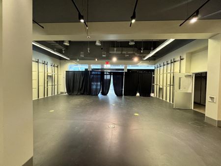 2012     Space Photo Gallery 6