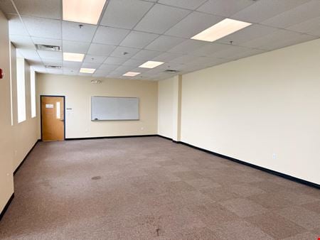 Office space for Rent at 155-161 New Brunswick Avenue in Perth Amboy