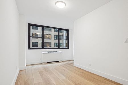 330-214B Space Photo Gallery 5