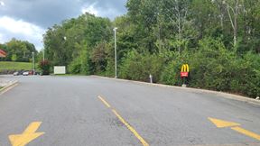 TBD Lot 3 Malvern Avenue, Hot Springs, AR 71901