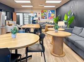 Regus - Clearwater Tech Data Dr