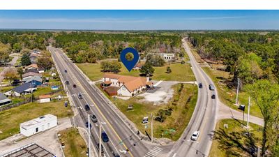 3114 County Road 220