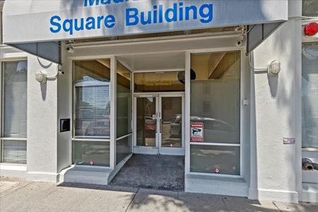 Office space for Rent at 212 9th St in Oakland