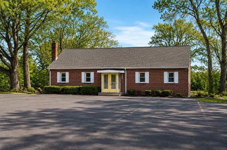 Retail space for Sale at 1 Lenola Dr in Farmington
