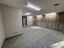 1004B E Central Ave