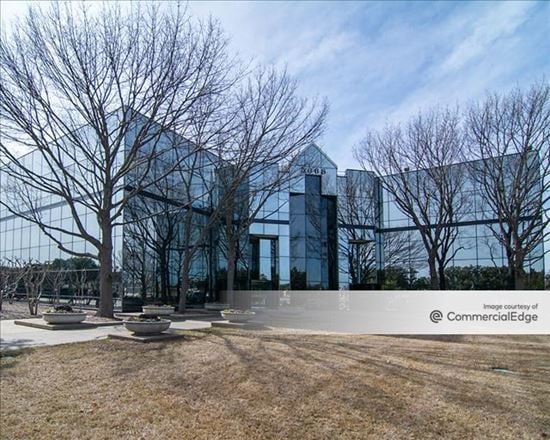 Parkway Commons