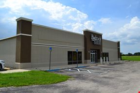 U.S 17 Retail Opportunity In Fort Meade