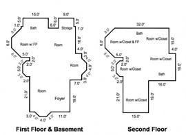 477 Elm Place