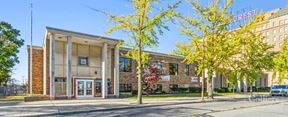 Charter School for Sale in Toldeo