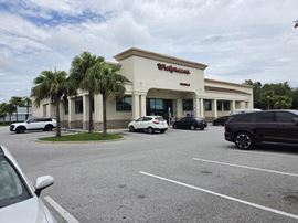 Walgreens Sarasota/Siesta Key