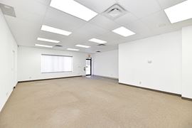 24 MCINTYRE PL UNIT B