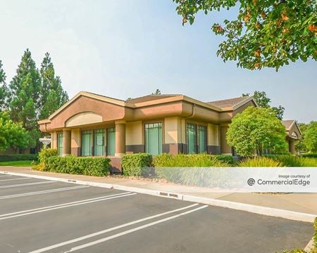 Office space for Rent at 1200 Central Blvd in Brentwood